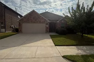 725 Bird Creek Dr, Little Elm, TX 75068 - Photo 3