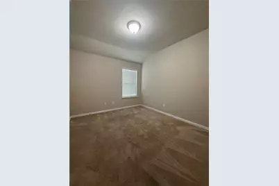 725 Bird Creek Drive, Little Elm, TX 75068 - Photo 17