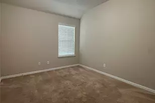 725 Bird Creek Dr, Little Elm, TX 75068 - Photo 17