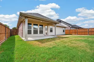 725 Bird Creek Dr, Little Elm, TX 75068 - Photo 33