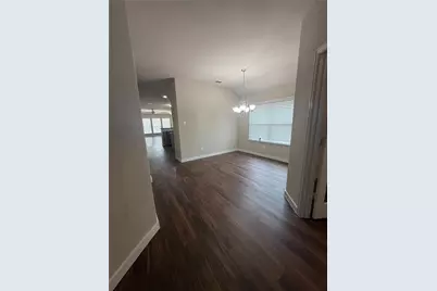 725 Bird Creek Drive, Little Elm, TX 75068 - Photo 23