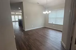 725 Bird Creek Dr, Little Elm, TX 75068 - Photo 23