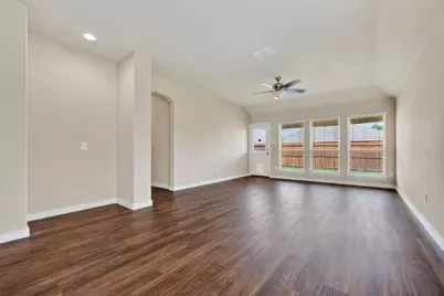 725 Bird Creek Drive, Little Elm, TX 75068 - Photo 3