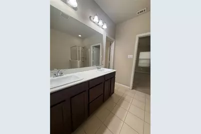 725 Bird Creek Drive, Little Elm, TX 75068 - Photo 35