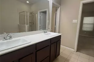 725 Bird Creek Dr, Little Elm, TX 75068 - Photo 35
