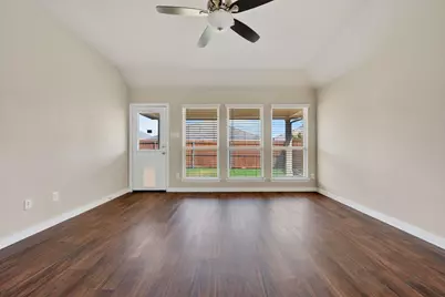 725 Bird Creek Drive, Little Elm, TX 75068 - Photo 7