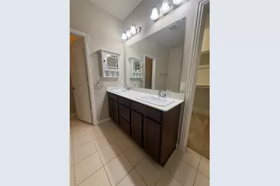 725 Bird Creek Drive, Little Elm, TX 75068 - Photo 25