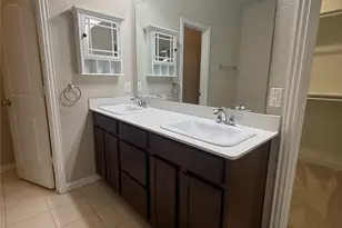 725 Bird Creek Dr, Little Elm, TX 75068 - Photo 25