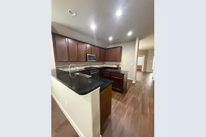 725 Bird Creek Drive, Little Elm, TX 75068 - Photo 7