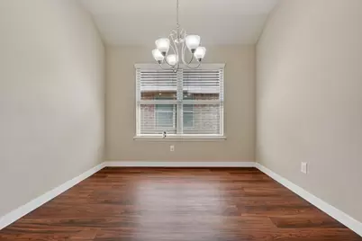 725 Bird Creek Drive, Little Elm, TX 75068 - Photo 13