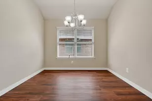 725 Bird Creek Dr, Little Elm, TX 75068 - Photo 13
