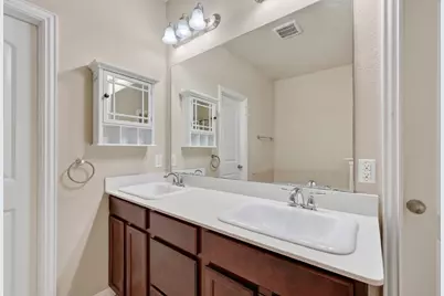 725 Bird Creek Drive, Little Elm, TX 75068 - Photo 21