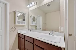725 Bird Creek Dr, Little Elm, TX 75068 - Photo 21