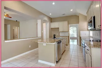 3917 Vernon Way, Fort Worth, TX 76244 - Photo 11