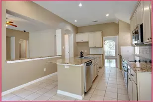 3917 Vernon Way, Fort Worth, TX 76244 - Photo 11