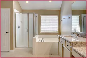 3917 Vernon Way, Fort Worth, TX 76244 - Photo 21