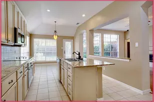 3917 Vernon Way, Fort Worth, TX 76244 - Photo 9