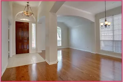 3917 Vernon Way, Fort Worth, TX 76244 - Photo 7
