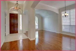 3917 Vernon Way, Fort Worth, TX 76244 - Photo 7