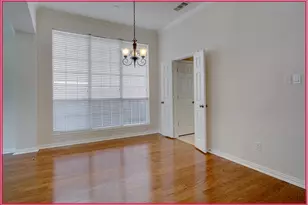 3917 Vernon Way, Fort Worth, TX 76244 - Photo 5