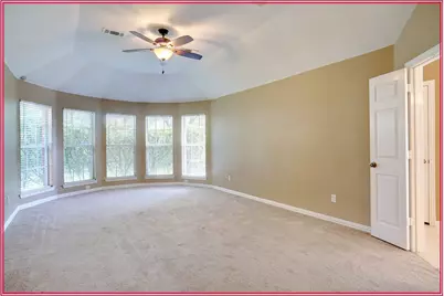 3917 Vernon Way, Fort Worth, TX 76244 - Photo 17