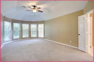 3917 Vernon Way, Fort Worth, TX 76244 - Photo 17