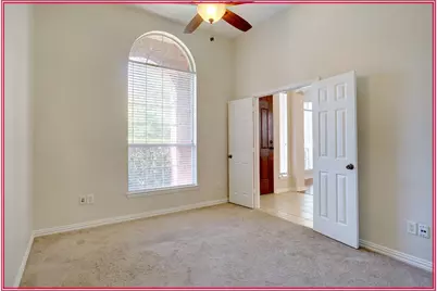 3917 Vernon Way, Fort Worth, TX 76244 - Photo 25