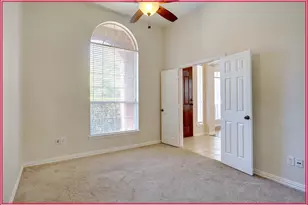 3917 Vernon Way, Fort Worth, TX 76244 - Photo 25