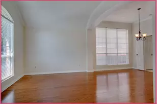 3917 Vernon Way, Fort Worth, TX 76244 - Photo 3