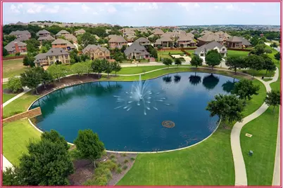 3917 Vernon Way, Fort Worth, TX 76244 - Photo 29