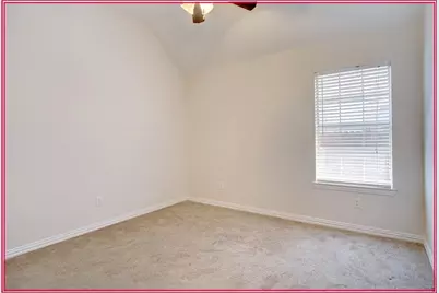 3917 Vernon Way, Fort Worth, TX 76244 - Photo 23
