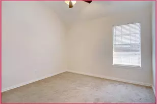 3917 Vernon Way, Fort Worth, TX 76244 - Photo 23