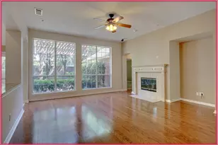 3917 Vernon Way, Fort Worth, TX 76244 - Photo 13