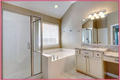 3917 Vernon Way, Fort Worth, TX 76244 - Photo 19