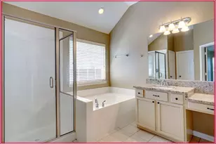 3917 Vernon Way, Fort Worth, TX 76244 - Photo 19