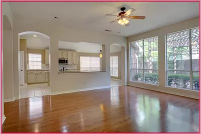 3917 Vernon Way, Fort Worth, TX 76244 - Photo 15