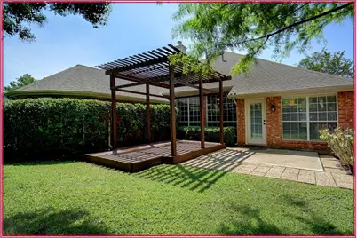 3917 Vernon Way, Fort Worth, TX 76244 - Photo 27