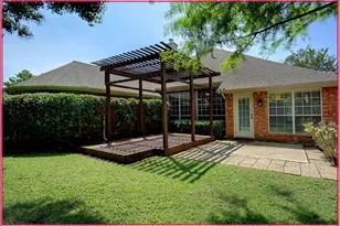 3917 Vernon Way, Fort Worth, TX 76244 - Photo 27