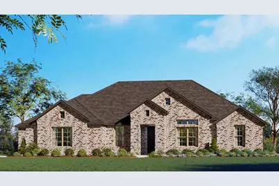 141 Cotopaxi, Red Oak, TX 75154 - Photo 1