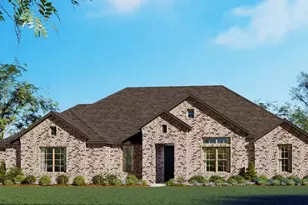 141 Cotopaxi, Red Oak, TX 75154 - Photo 1