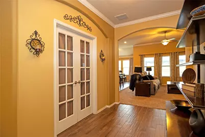 3115 Cassinia Parkway, Heartland, TX 75126 - Photo 9