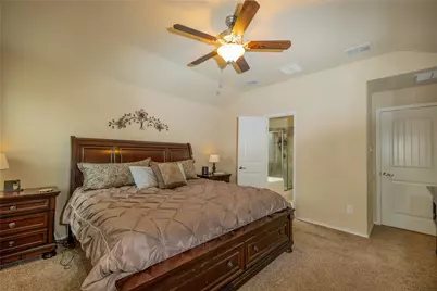 3115 Cassinia Parkway, Heartland, TX 75126 - Photo 11