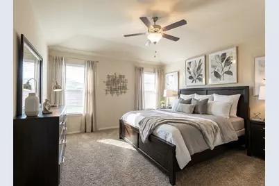 3115 Cassinia Parkway, Heartland, TX 75126 - Photo 7