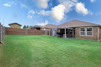 3115 Cassinia Parkway, Heartland, TX 75126 - Photo 21