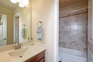 3115 Cassinia Pkwy, Heartland, TX 75126 - Photo 13