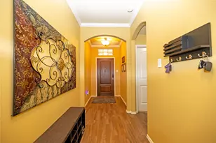 3115 Cassinia Pkwy, Heartland, TX 75126 - Photo 15