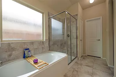 3115 Cassinia Parkway, Heartland, TX 75126 - Photo 13