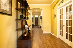 3115 Cassinia Pkwy, Heartland, TX 75126 - Photo 17