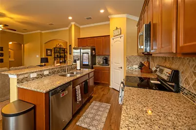 3115 Cassinia Parkway, Heartland, TX 75126 - Photo 19