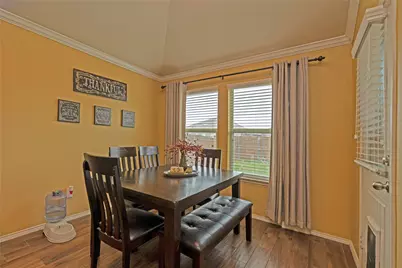 3115 Cassinia Parkway, Heartland, TX 75126 - Photo 17